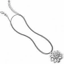 Brighton Metropol Convertible necklace  NWT $62