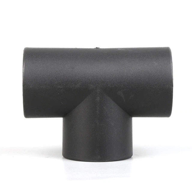 HAOTOM Cuerpo del acelerador Tubo de salida del calentador Manguera del termostato Para Opel Astra H Astra J Astra H Caravan GTC Notchback Twintop Insignia A Mokka Mokka X Zafira Zafira Family