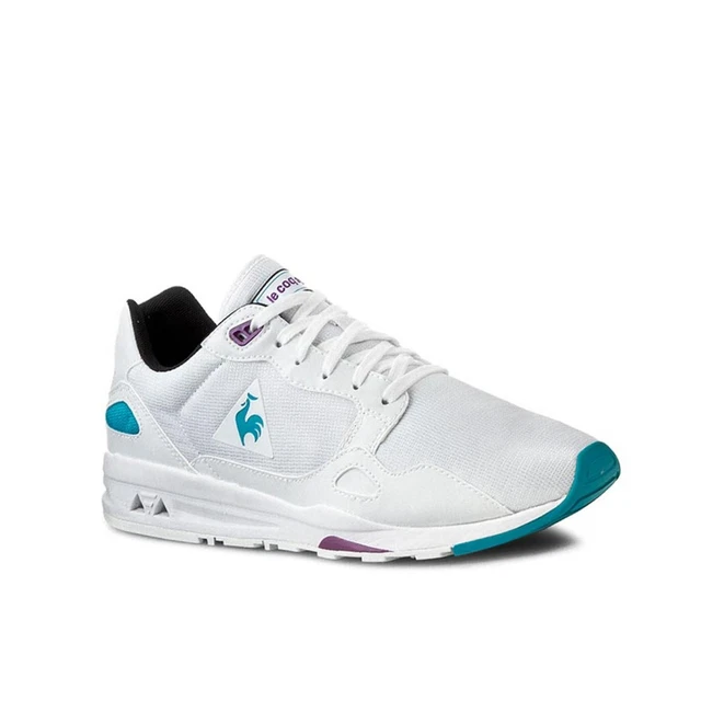 LE COQ SPORTIF Men s Sneaker Leisure Sports Shoes Sneakers Lcs New 50.78 PicClick UK