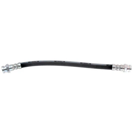 Brake Hydraulic Hose-4 Door Sedan Raybestos BH36747