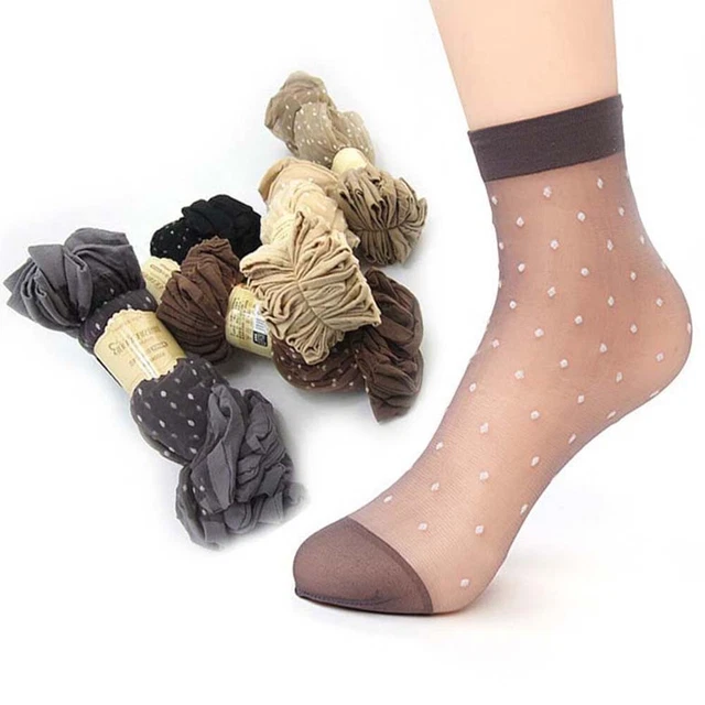 Miss Selfridge - Kimono Lungo Allacciato Sul Davanti Da Mare In Chiffon Nero Con Maniche Svasate - Foto 11