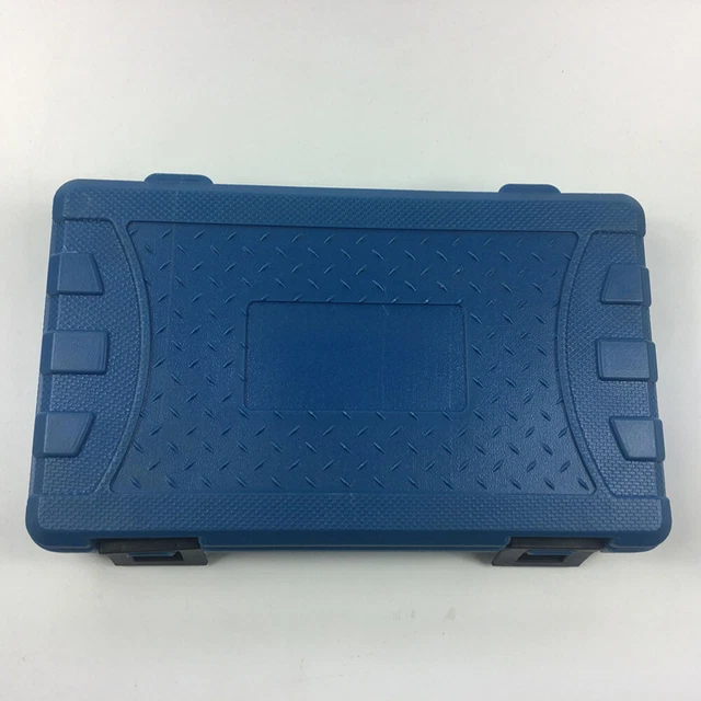 10 pz strumenti di riparazione set di strumenti di trazione Rama strumenti di riparazione con scatola