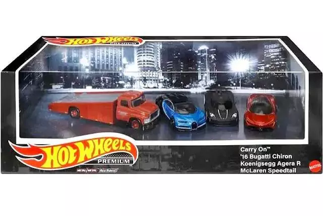 https://www.picclickimg.com/WvAAAOSwGWVipgMG/Hot-Wheels-Premium-Set-10-Hyper-Cars-McLaren.webp