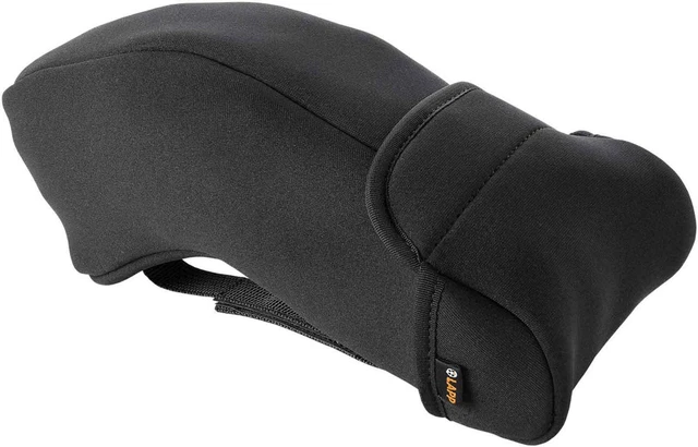Custodia in neoprene Lapp per caricabatterie Mobility Dock - 64712