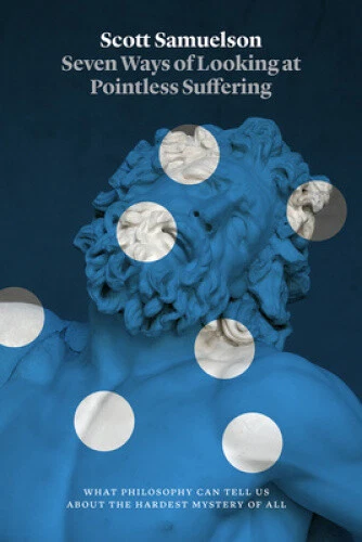 SEVEN WAYS OF Looking at Pointless Suffering: What Philosophy Can Tell ...