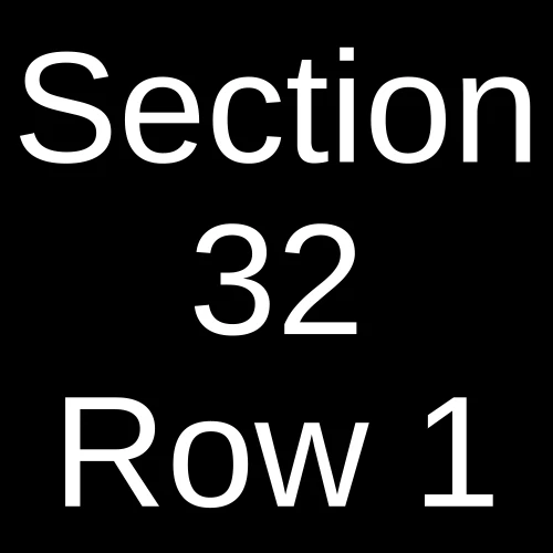 2 Tickets Mississippi Rebels vs. LSU Tigers Baseball 4/23/23 Oxford, MS