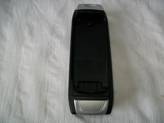 Caméra de recul, caméra inversée de voiture grand angle IP67, système de sauvegarde de voiture