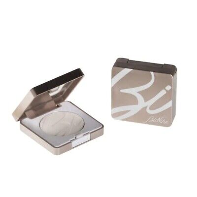 BIONIKE Defence Color Silky Touch - Compact Eyeshadow N. 405 Lumiere