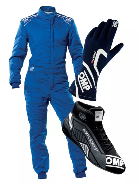 Racing shoes and hot sale gloves