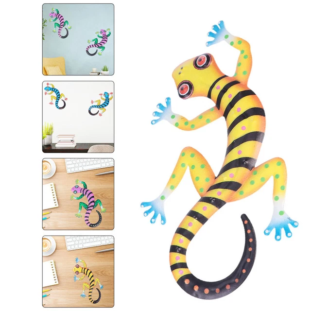 LIOOBO Set Di 9 Pendenti Decorativi Da Parete In Stile Mediterraneo – Timoni, Barche, Stelle Marine