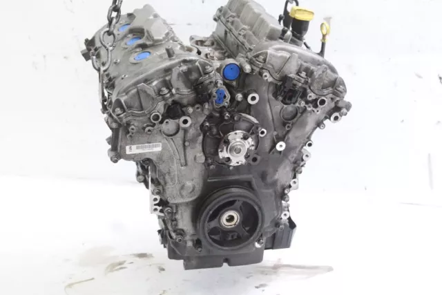 Injecteur d'essence moteur Saab 9-3 YS3F B284R B284R  206 kW 280 HP 99210