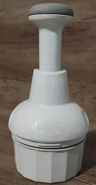https://www.picclickimg.com/WvEAAOSwqsxk2Dtw/PAMPERED-CHEF-Food-Chopper-2585-Replacement-Parts-Plunger.webp