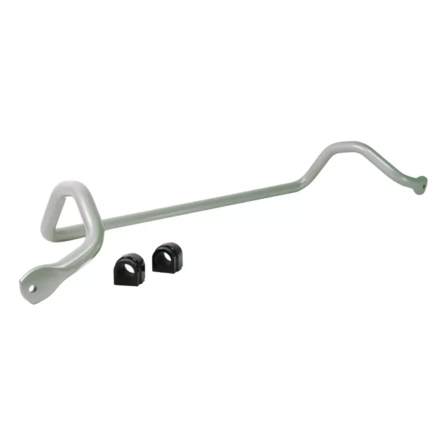 Whiteline Sway Bar Stabiliser Kit 26mm Adjustable For Mini Cooper R56 06-15