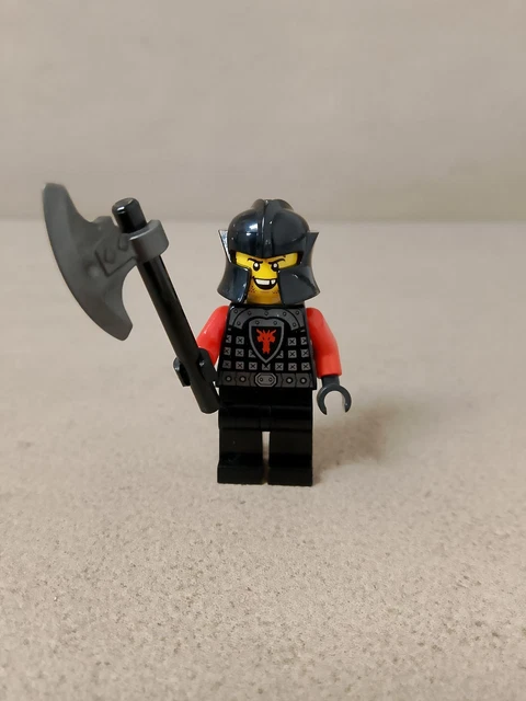 Minifigures, Costruzioni, Giocattoli e modellismo - PicClick IT