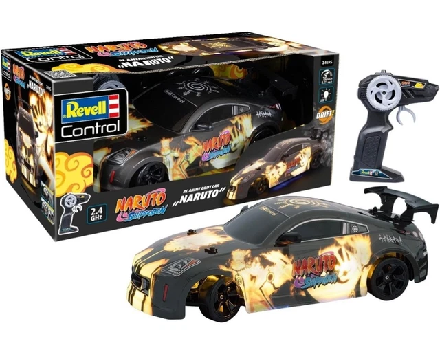 Revell Control RC Quadcopter Air Hunter | Trgovina