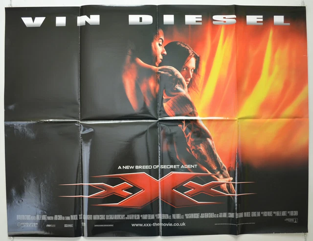 xxx-2002-original-cinema-quad-movie-poster-vin-diesel-samuel-l