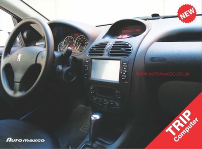 tower Extreme poverty Melancholy PEUGEOT 206 ACCESSORI touch screen GPS di navigazione Bluetooth USB DVD EUR 312,62 - PicClick IT tower Extreme poverty Melancholy PEUGEOT 206 ACCESSORI touch screen GPS di navigazione Bluetooth USB DVD EUR 312,62 - PicClick IT