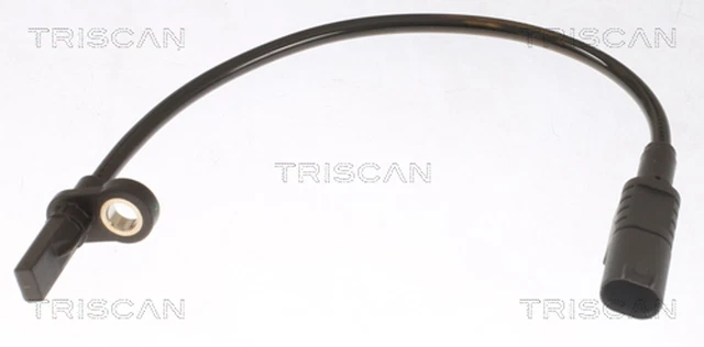TRISCAN ABS Sensor Raddrehzahl 8180 23244 für MERCEDES GLE W166 KLASSE C292 GL