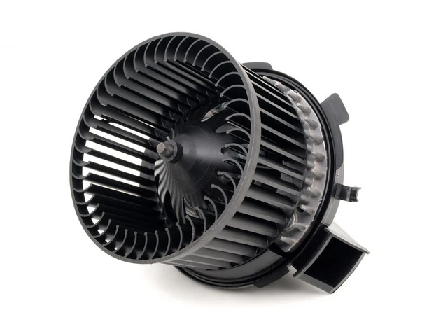 Lot de 1 poulie de distribution 2GT 20 et 60 dents 6,35 mm alésage avec Lot de 1 poulie de distribution 2GT 20 et 60 dents 6,35 mm alésage avec