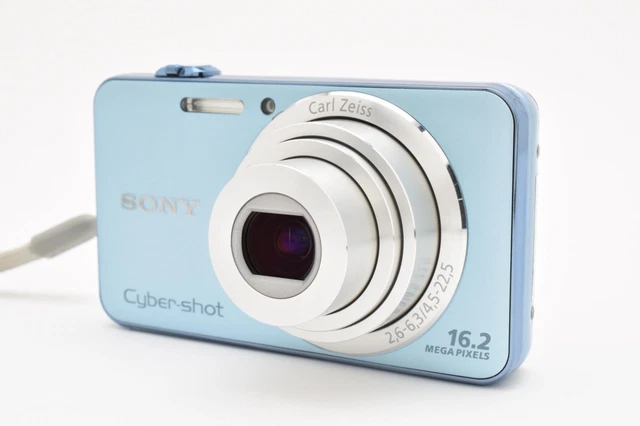 SONY CyberShot DSC-WX50 (良品） 71zGOzm1ZmL.jpg_BO30,255,255,