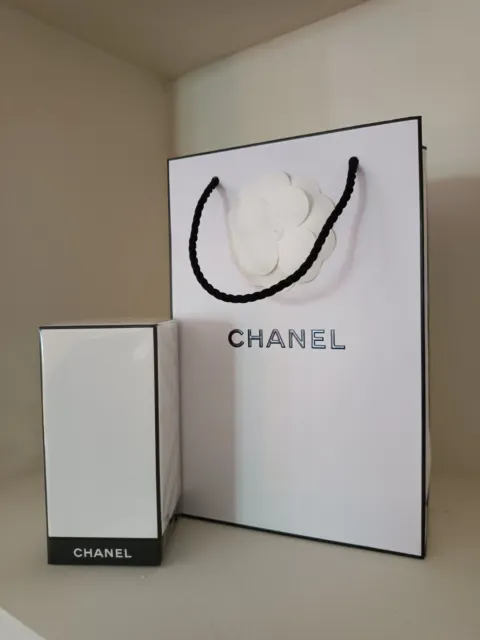 Eau de parfum Coromandel de Chanel 75 ML Neuf