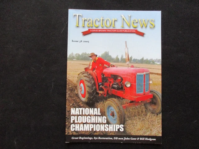 Other Farm Implements & Equipment, Farm Implements & Equipment