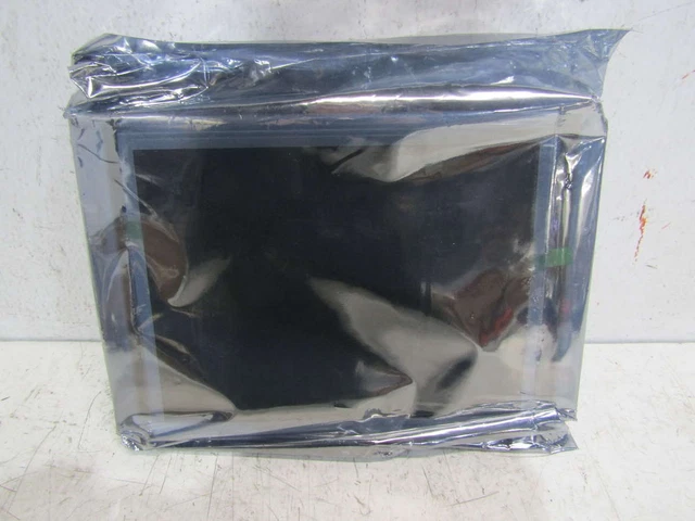 E700 10.4 in. LED Display Upgrade Kit