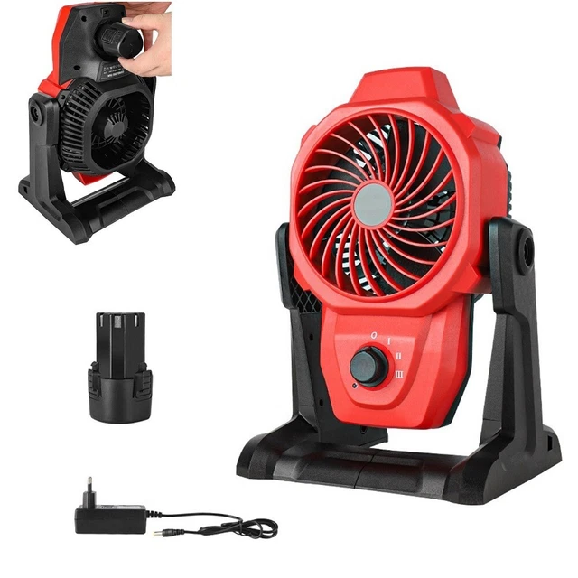 Phare Vélo Ptdfjspt 4W - 12-48V Batterie Lithium - 2 Broches Étanche IPX6 - Pour VTT Et Route