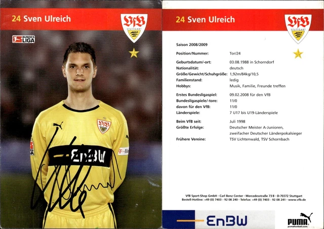 VfB Stuttgart feiert Aufstieg in die Bundesliga - Hansi Müller