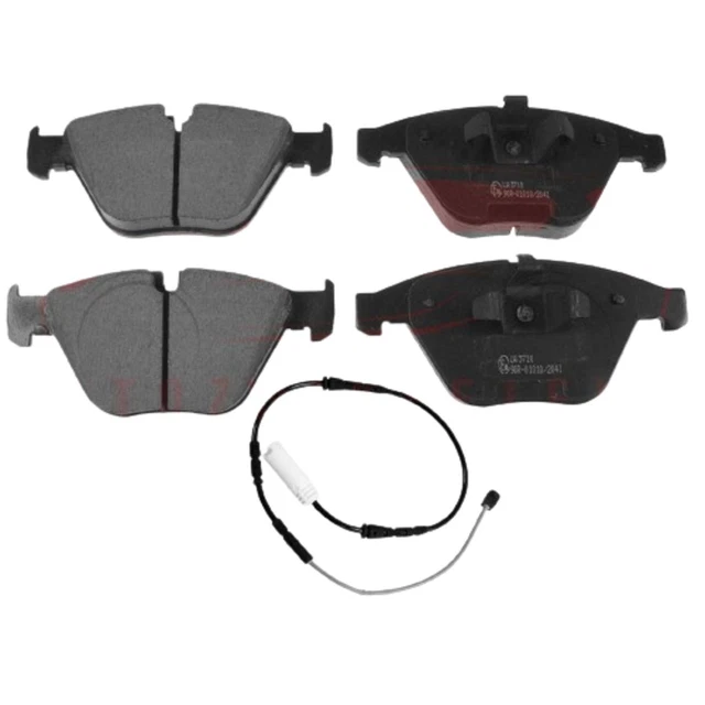 Palettes De Volant De Rechange Pour BMW Série 3 E90/E91/E92 - Compatible X1 E84, Série 1 E81/E82/E87/E88