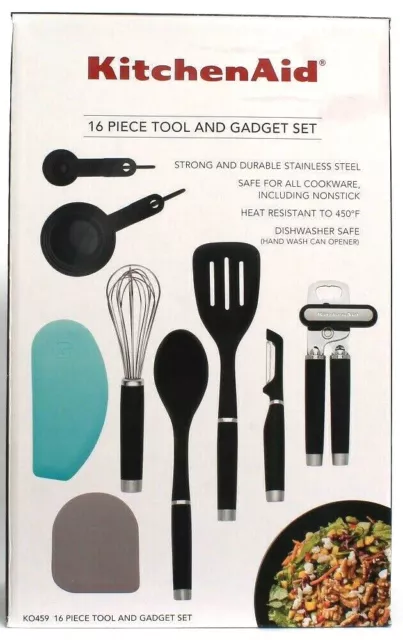 https://www.picclickimg.com/WvUAAOSwqulgCzP1/1-Kitchen-Aid-16-Piece-Tool-Gadget-Set.webp