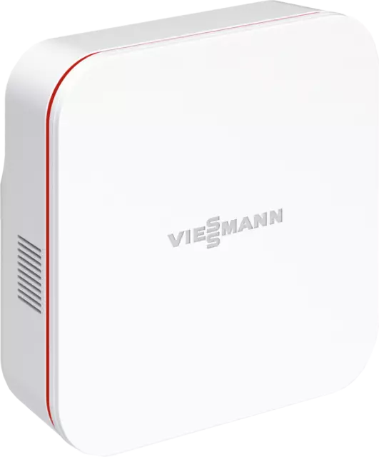 Viessmann ViCare Klimasensor