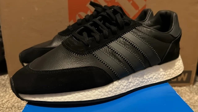 ADIDAS ORIGINALS I 5923 INIKI Runner D97740 Shoes Mens 11 149.99 PicClick