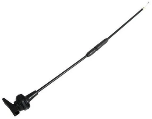 Bronco Choke Cable 102-289 122230