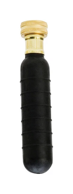 KIT NETTOYAGE VESSIE d'Eau 4 en 1 avec Brosse Longue pour Randonnée et