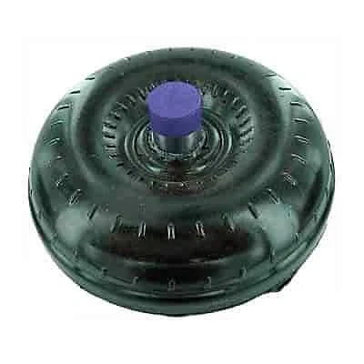 ACC Performance 49452 Nightstalker Level 2 Torque Converter