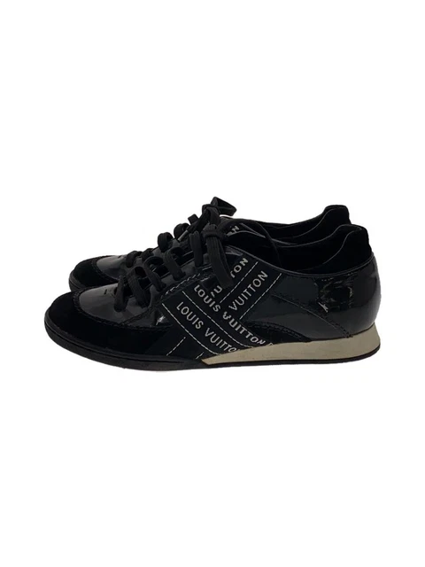 【メール便送料無料対応可】 Flats, Women's Shoes, Women, Clothing, Shoes & Accessories ウォーキング・ランニングウェア
