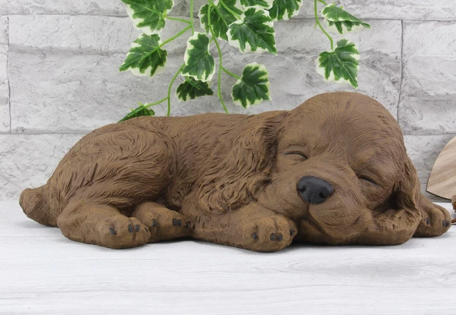 Blomsterpia Pinterest Pin Beton Art Design Onlineshop Für Gartenfiguren, Spring