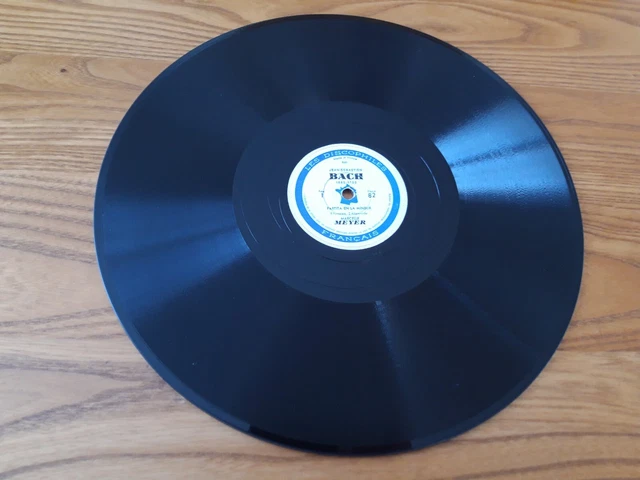 DISCOPHILES FRANCAIS DF 139: Scarlatti Sonates, Marcelle