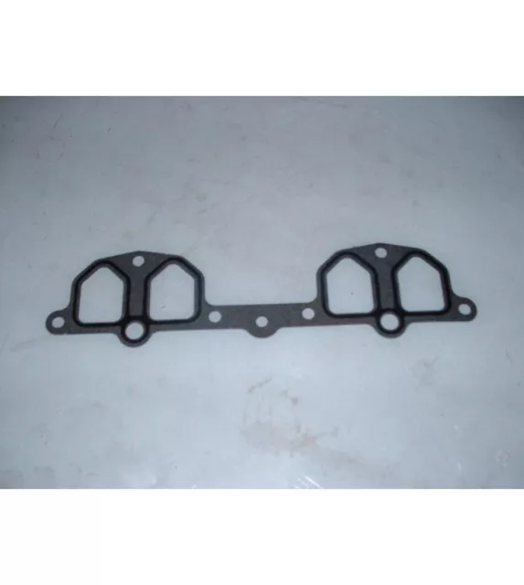 Peugeot 205 / 309 GTI Inlet Manifold Gasket