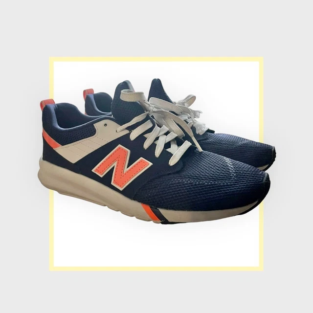 New balance m840sb2 top