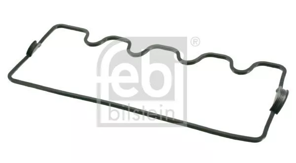 Febi Bilstein 08606 Cylinder Head Cover Gasket Fits Mercedes-Benz G-Class 230 GE