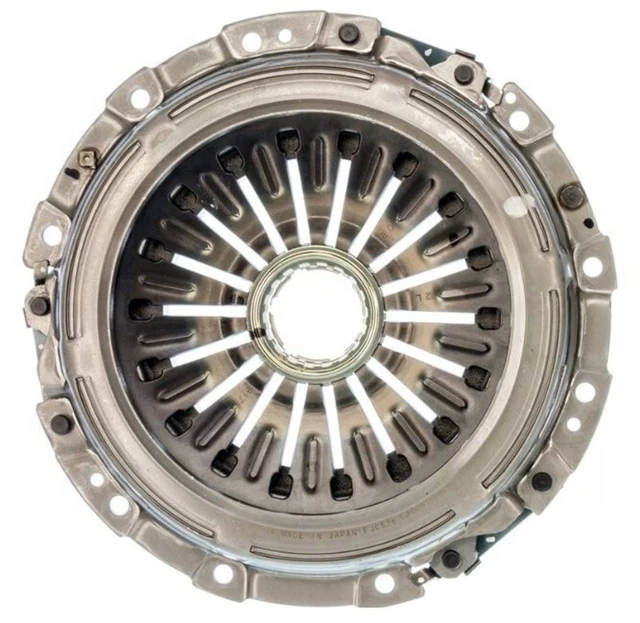 EXEDY OEM REPLACEMENT CLUTCH COVER PRESSURE PLATE For 04-21 SUBARU WRX STi