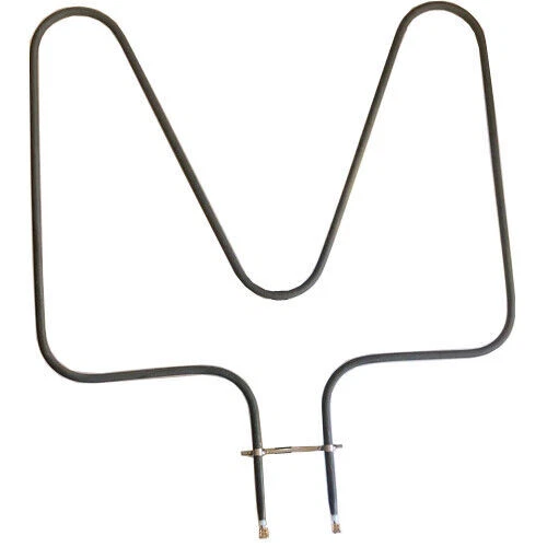 Résistance inférieure du four TEKA HSC-635
