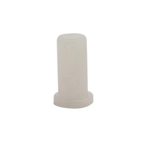 Vollrath - 21526-1 - Caster Insert