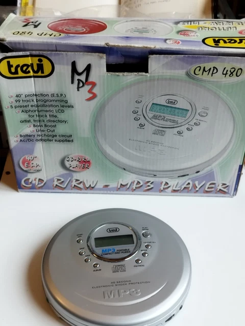 iPods, Lecteurs MP3, Enceintes portables, écouteurs, Image
