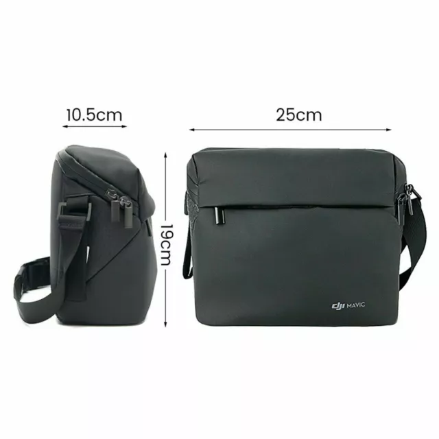 Genuine Original DJI Mavic Mini 2 Shoulder Bag 2