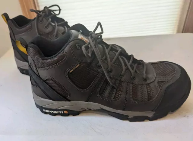 Carhartt cmh4370 hot sale