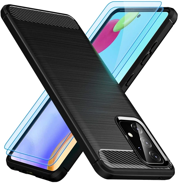 Coque et étui téléphone mobile GENERIQUE Coque pour OPPO Reno 6 5G