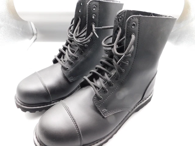 プレデターエリートFT FG JB 27.5cm Stivali, Scarpe, Uomo, Abbigliamento e accessori - PicClick IT